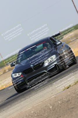 media/Jul-30-2022-Speed Ventures (Sat) [[9f85bbd598]]/Red Group/Sweeper (940am)/